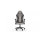 SPC Gear SR300F GY (Szary) - 715749 - zdjęcie 7